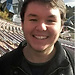 Romain