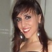 Verónica Hidalgo