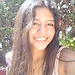 Maria Cristina