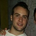 Chema Gonzalez