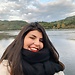 Irene Antón