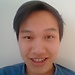 Dinh