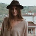 Carla