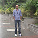 Khosro