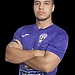 Airam Diez Flecha