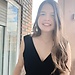 Violeta Lablanca