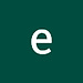 ermy c