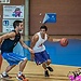 Ximo Rodenas