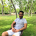 yunus emre