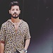 DIVYANSH