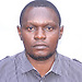 Tresor Mavoka