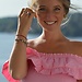 Beatrice