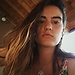 Sofía Amo