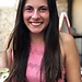 Lidia