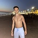 Diego