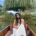 Anjali