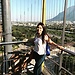 Anahi Coronado