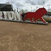 John