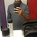 Haris