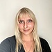 Elisa