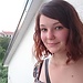 Miriam