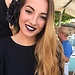 Laura Lopez