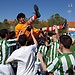 Alvaro Díaz