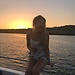 Saoirse