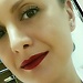 Irida