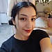 22 year old Genetic Student looking for an apartment in Vienna