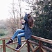 Maryna