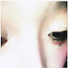 ziyi