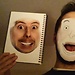 Joe