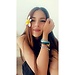 Nere Guirado
