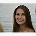 Klaudia