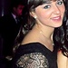 Anna Stoklosa