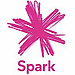 Spark