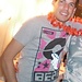 Tasos