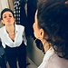 Martina