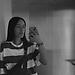 Giselleh