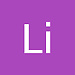 Li