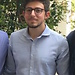 alessandro