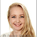 Malene