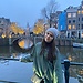 Laura