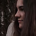Elisa Viz