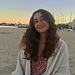 Alix Le