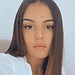 Mya