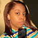 Yumna