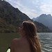 Teresa