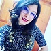 Ana M.